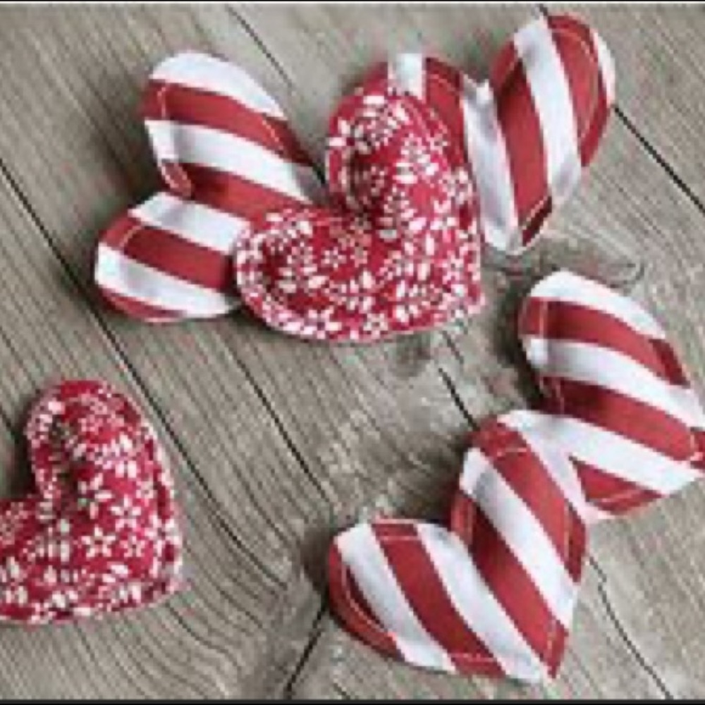 Meet your Posher, Cassie